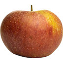 Pomme et poire COMPOTE - kg (Près Vergers de Pierre)